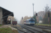854 017-1 [Ceske Drahy]