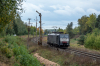 E189-456 [LTE Polska]