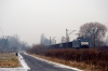 E189-456 [MRCE Dispolok / del. ITL Polska]