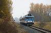 854 023-9 [Ceske Drahy]