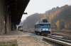 854 023-9 [Ceske Drahy]