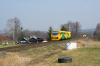 814 076-6 [Ceske Drahy]