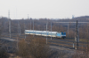 151 011-4 [Ceske Drahy]