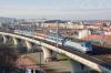 380 019-0 [Ceske Drahy]