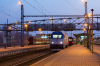 380 008-3 [Ceske Drahy]