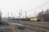 131 035-8 / 131 036-6 [ZSSK Cargo]