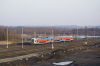 471 055-4 [Ceske Drahy]