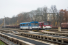 810 448-1 [Ceske Drahy]