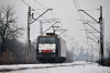 E189-457 [MRCE Dispolok / del. ITL Polska]
