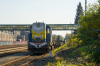 740 619-2 [GJW Praha]