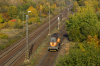 740 797-5 [AWT]