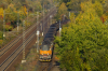 740 686-1 [AWT]