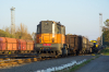 740 769-5 [AWT]
