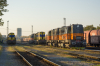 740 551-7 [AWT]