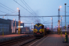 740 746-3 [AWT]