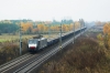 E189-458 [Logistic & Transport]