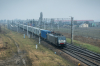 E189-458 [LTE Polska]