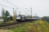 E189-458 [Logistic & Transport]