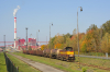731 047-7 [Ceske Drahy]