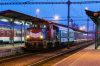 714 026-2 [Ceske Drahy]