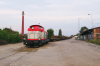 SM42-199 [Trainspeed]