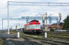 SM42-199 [Trainspeed]