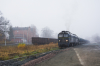 ST44-1222 [PKP Cargo]