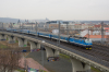 150 215-2 [Ceske Drahy]