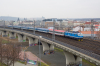 151 008-0 [Ceske Drahy]