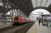 1216 228 [ÖBB]