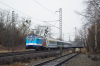 380 013-3 [Ceske Drahy]