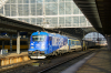 380 017-4 [Ceske Drahy]