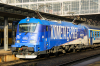 380 017-4 [Ceske Drahy]