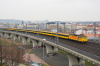 162 115-0 [RegioJet]