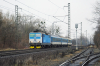 163 249-6 [Ceske Drahy]