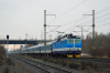 362 002-8 [Ceske Drahy]