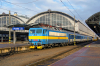 362 078-8 [Ceske Drahy]