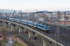 162 039-2 [Ceske Drahy]