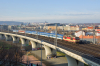371 005-0 [Ceske Drahy]