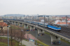 362 127-3 [Ceske Drahy]