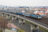 362 116-6 [Ceske Drahy]