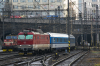 350 016-2 [ZSSK]