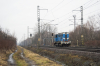 740 645-7 [Slezskomoravska draha]