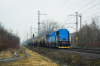 742 392-4 [CD Cargo]