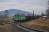 ST43-189 [PKP Cargo]