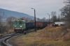 ST43-189 [PKP Cargo]