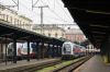 471 037-2 [Ceske Drahy]