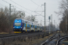 971 081-5 [Ceske Drahy]