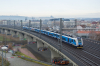 660 110-8 [Ceske Drahy]