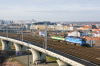 754 045-3 [Ceske Drahy]